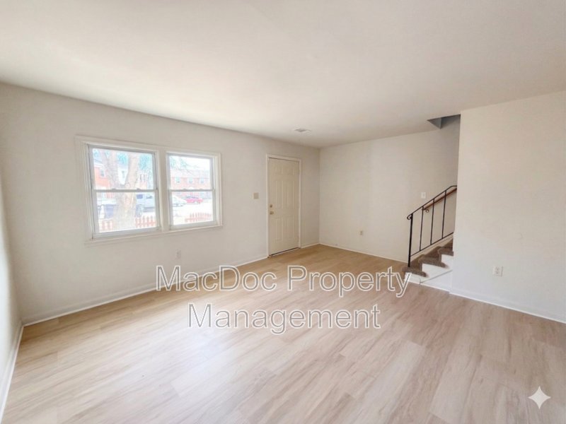 3456 Beale Ct property image