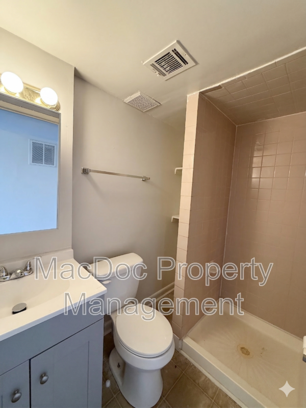 3456 Beale Ct property image