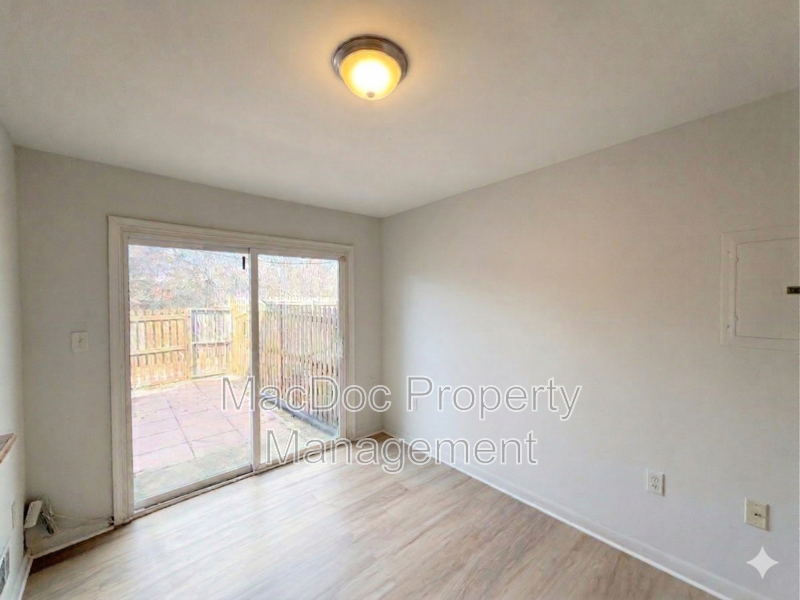 3456 Beale Ct property image