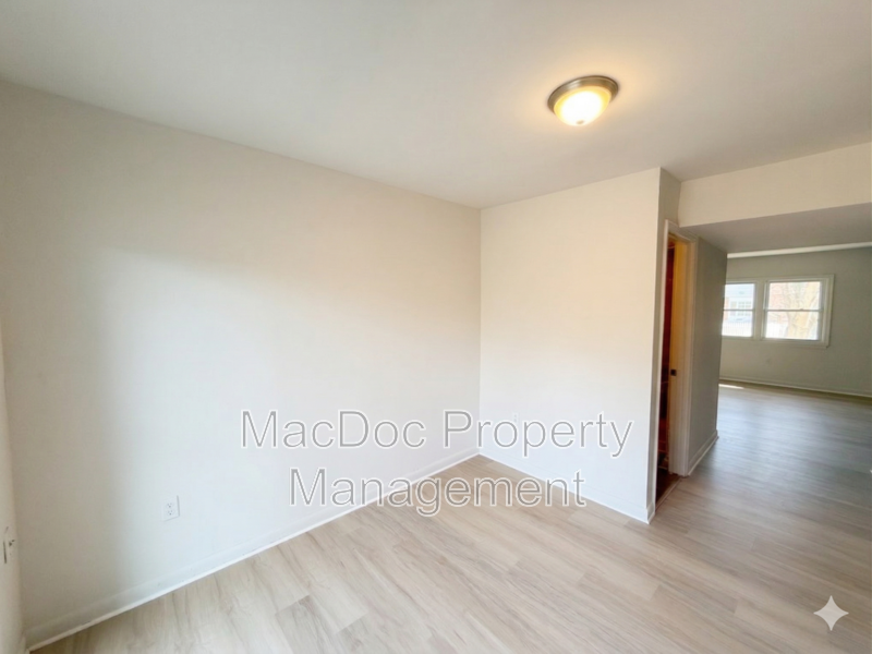 3456 Beale Ct property image