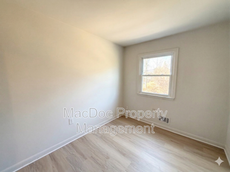 3456 Beale Ct property image