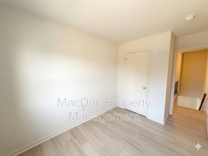 3456 Beale Ct property image