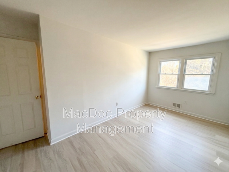 3456 Beale Ct property image