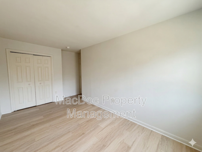 3456 Beale Ct property image