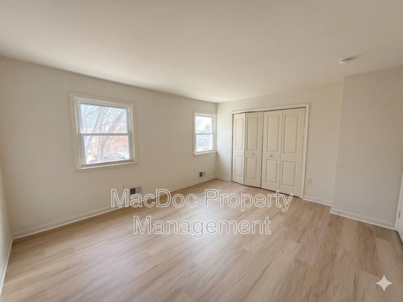 3456 Beale Ct property image