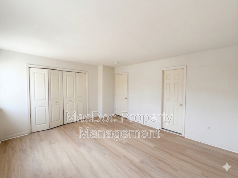 3456 Beale Ct property image