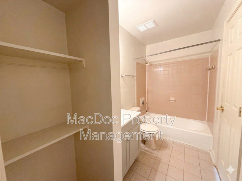 3456 Beale Ct property image