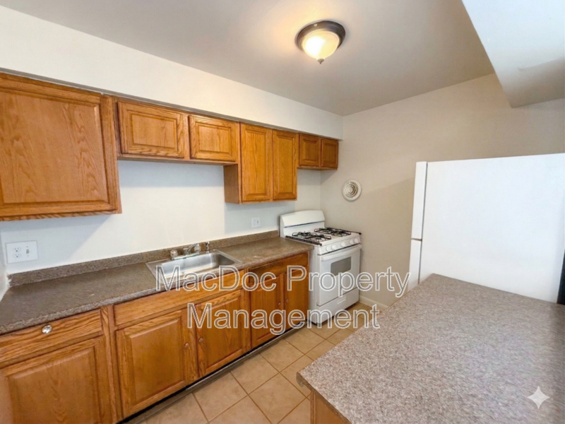 3456 Beale Ct property image