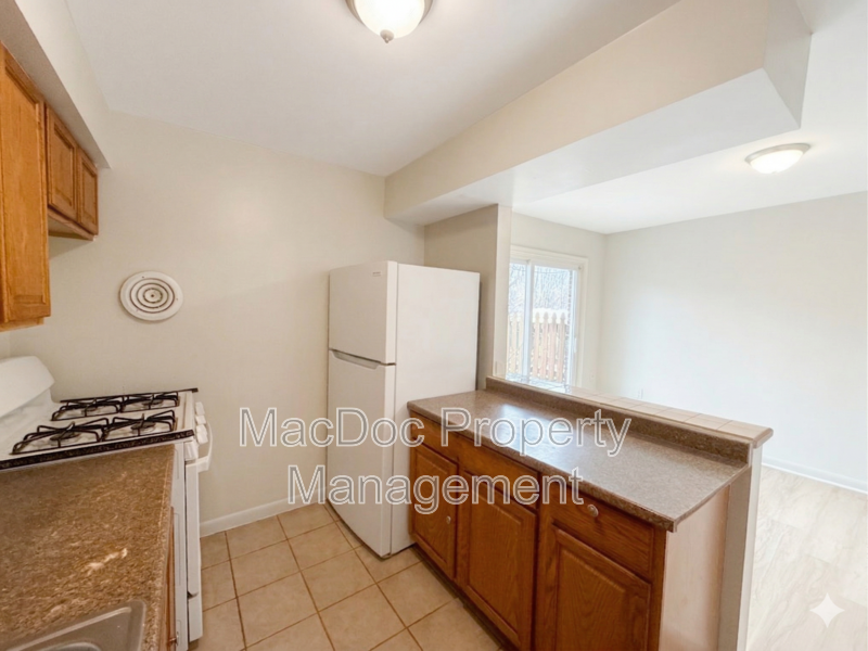 3456 Beale Ct property image