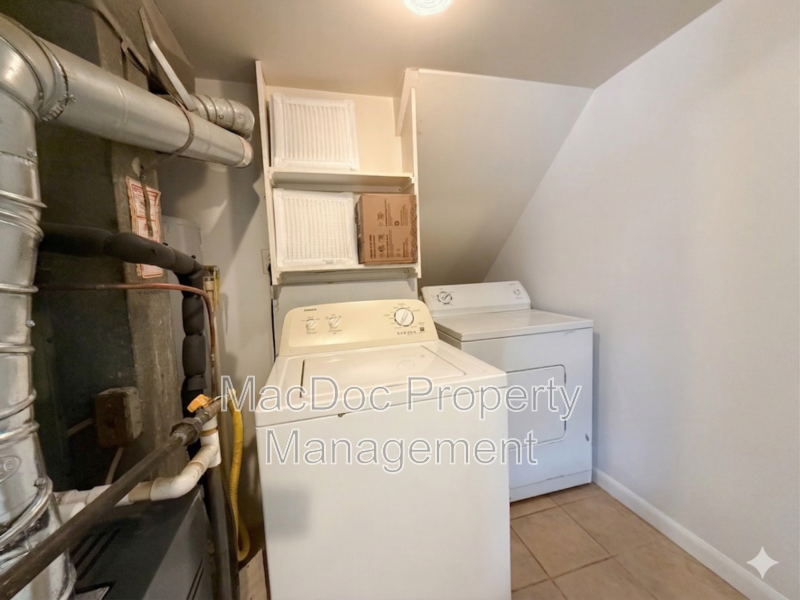 3456 Beale Ct property image