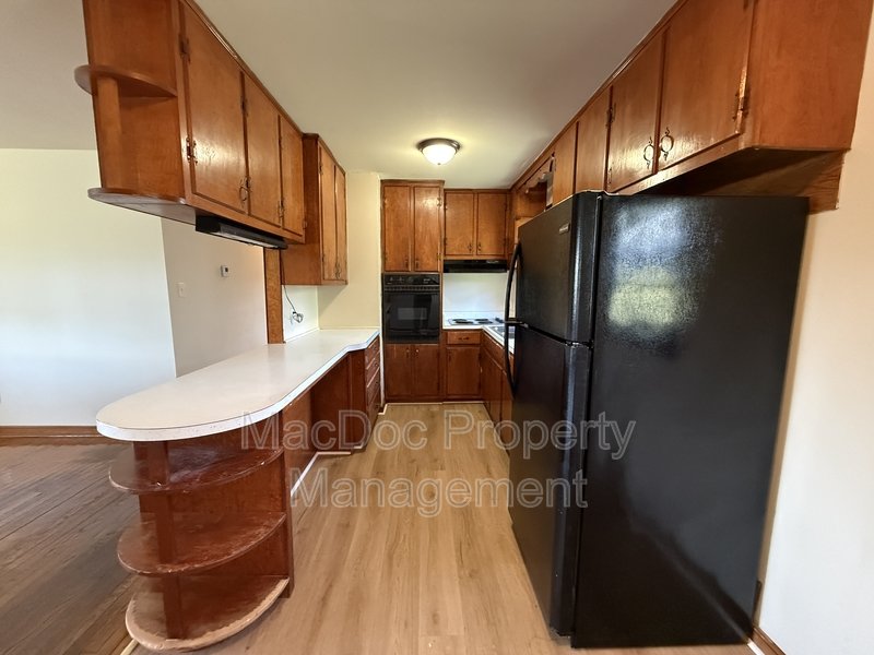 10532 Robert E. Lee Drive property image