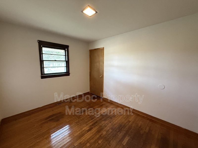 10532 Robert E. Lee Drive property image