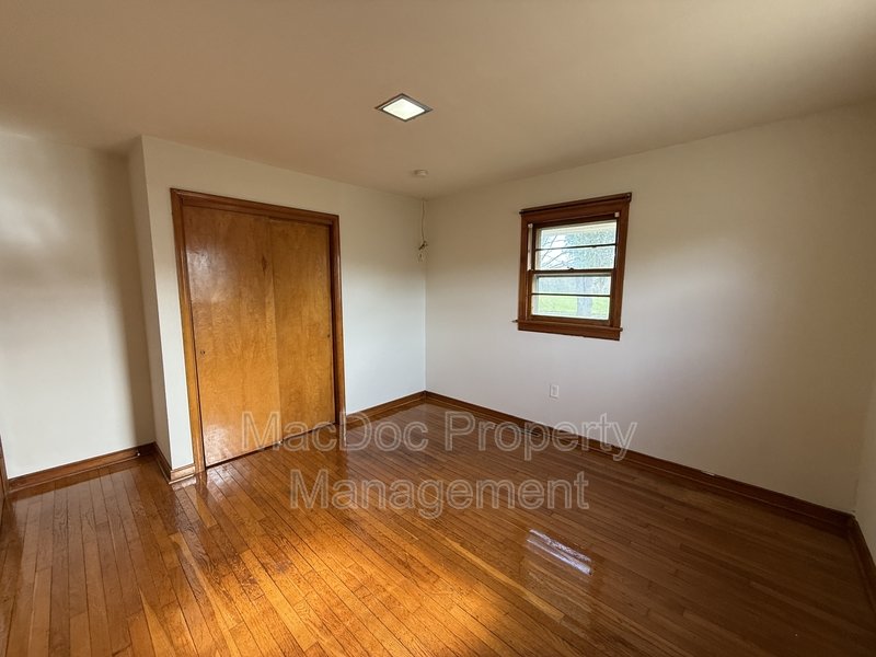 10532 Robert E. Lee Drive property image