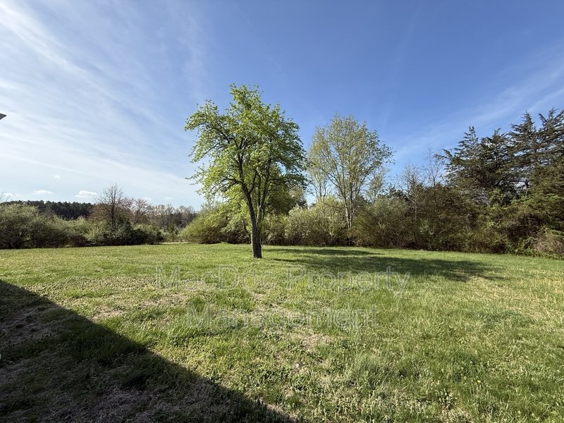 10532 Robert E. Lee Drive property image