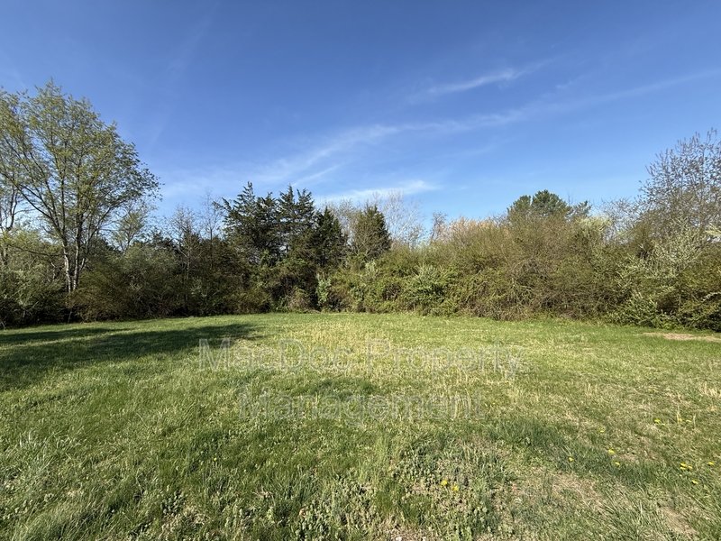 10532 Robert E. Lee Drive property image