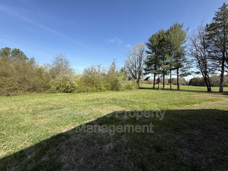 10532 Robert E. Lee Drive property image