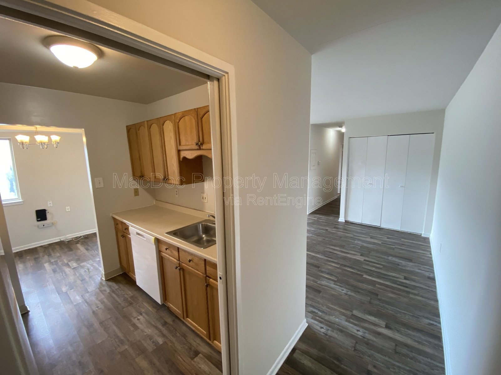 7598 Gales Court Apt 001 Manassas, VA 20109 property image