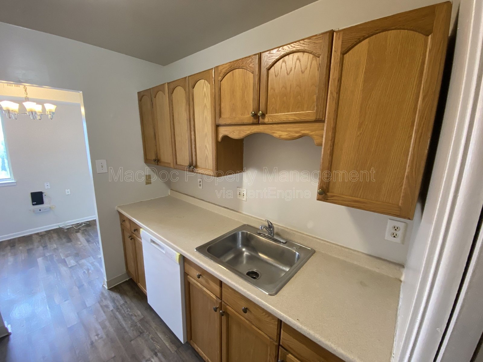 7598 Gales Court Apt 001 Manassas, VA 20109 property image