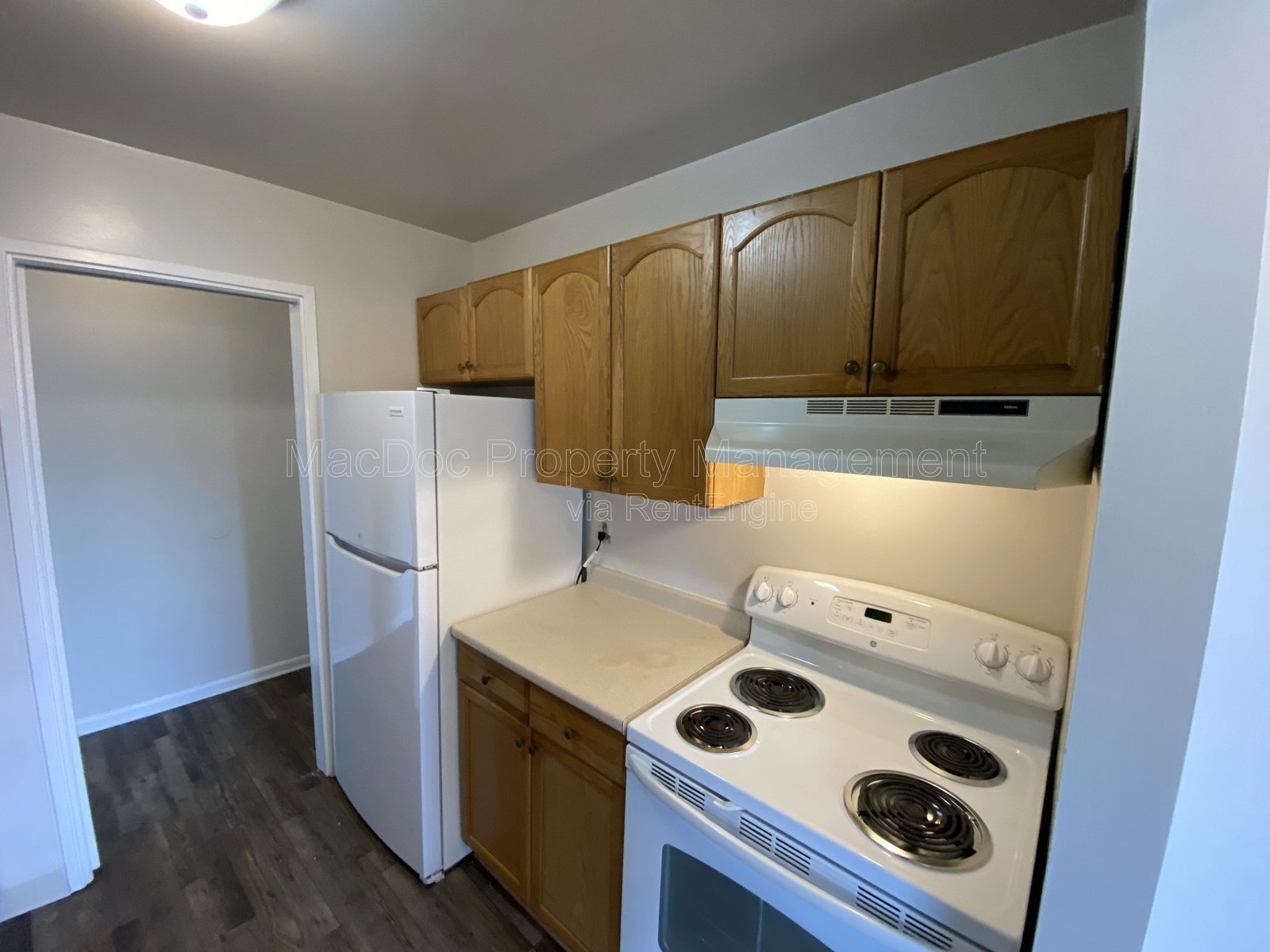 7598 Gales Court Apt 001 Manassas, VA 20109 property image