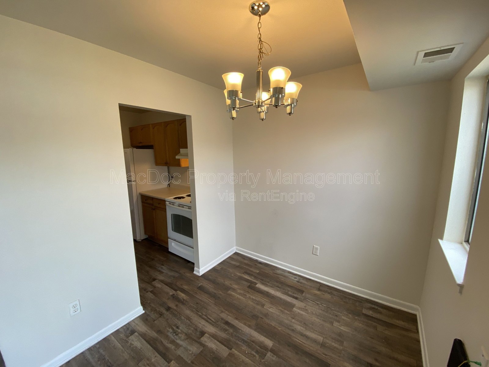 7598 Gales Court Apt 001 Manassas, VA 20109 property image