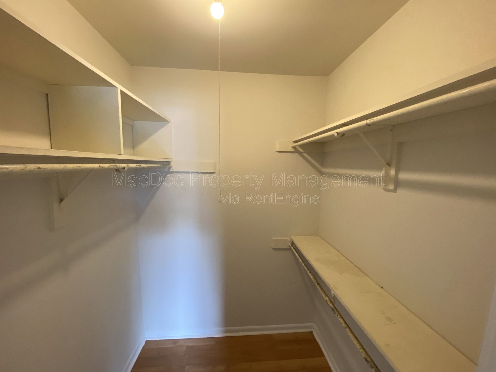 7598 Gales Court Apt 001 Manassas, VA 20109 property image