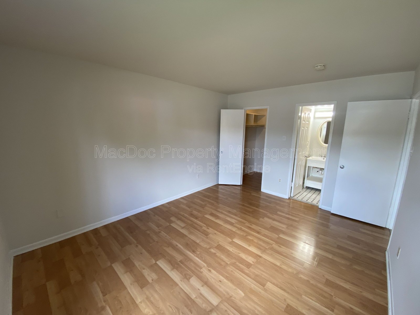 7598 Gales Court Apt 001 Manassas, VA 20109 property image
