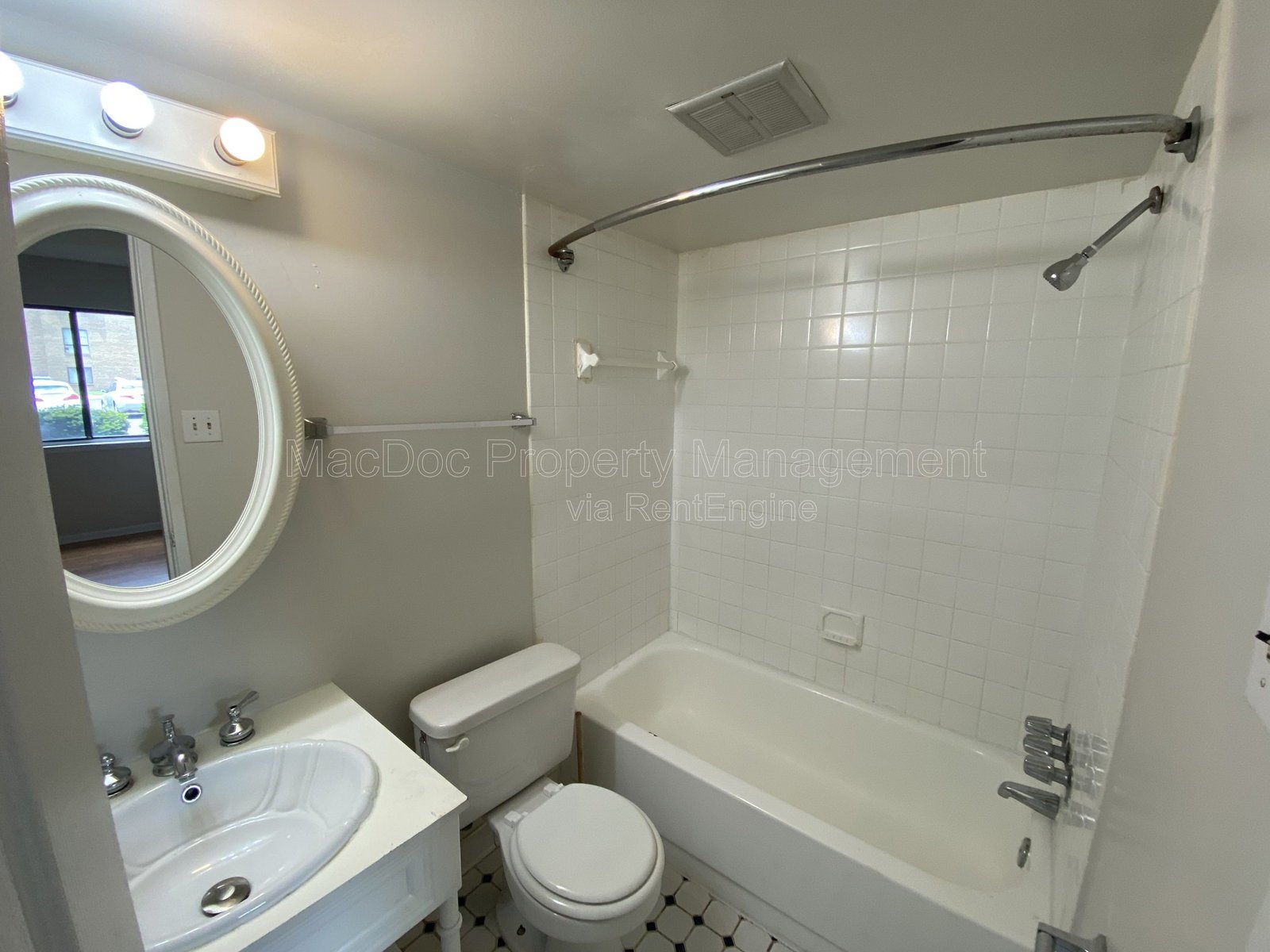 7598 Gales Court Apt 001 Manassas, VA 20109 property image