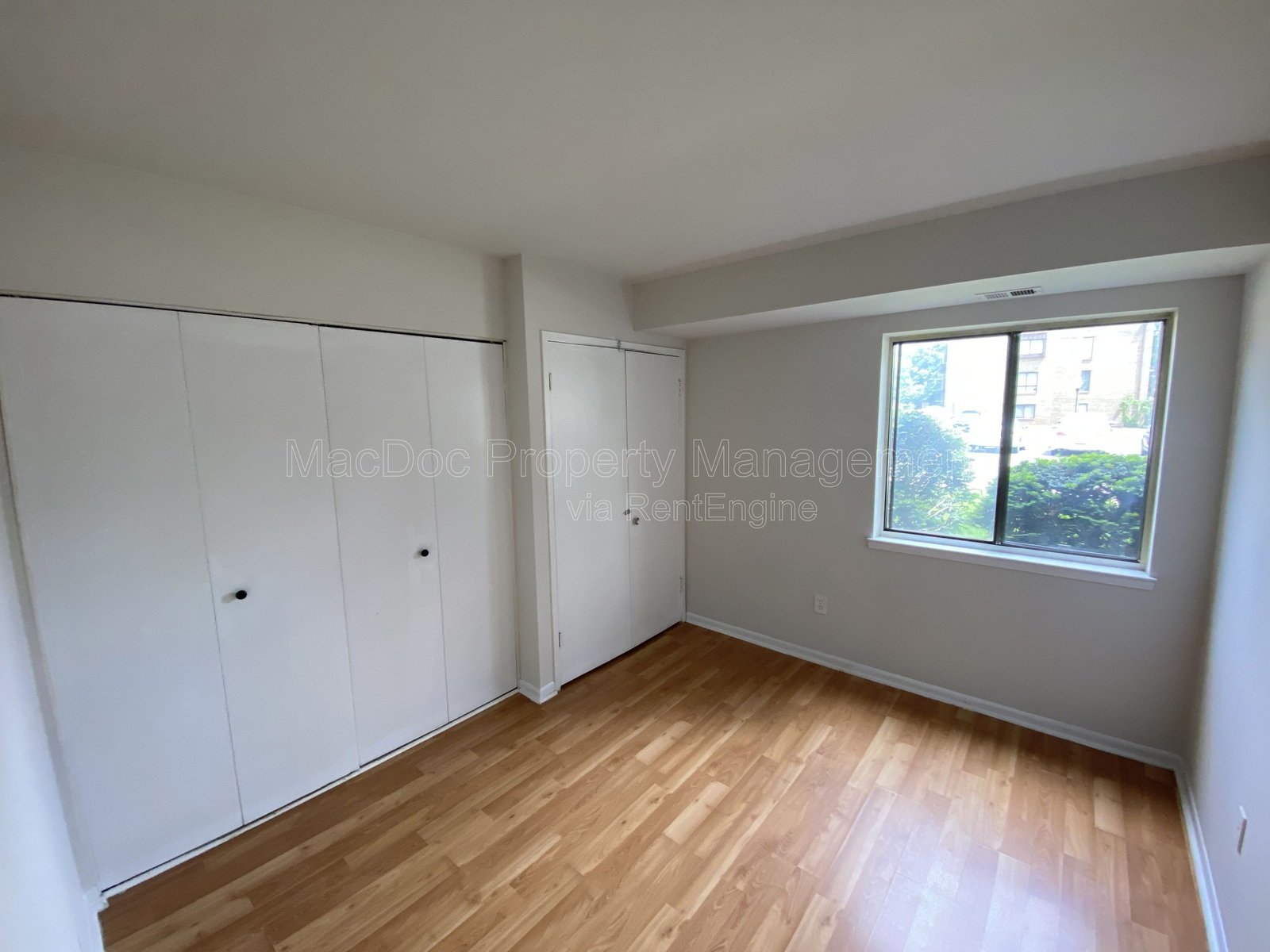 7598 Gales Court Apt 001 Manassas, VA 20109 property image