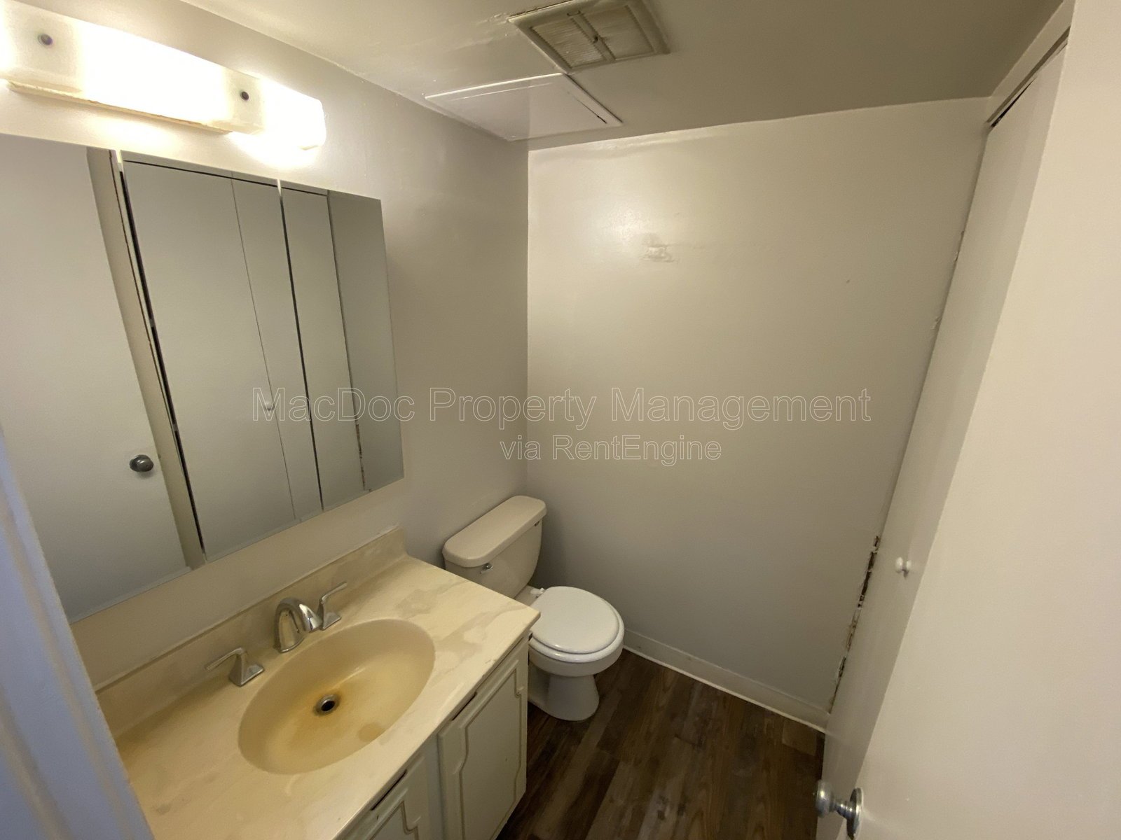 7598 Gales Court Apt 001 Manassas, VA 20109 property image