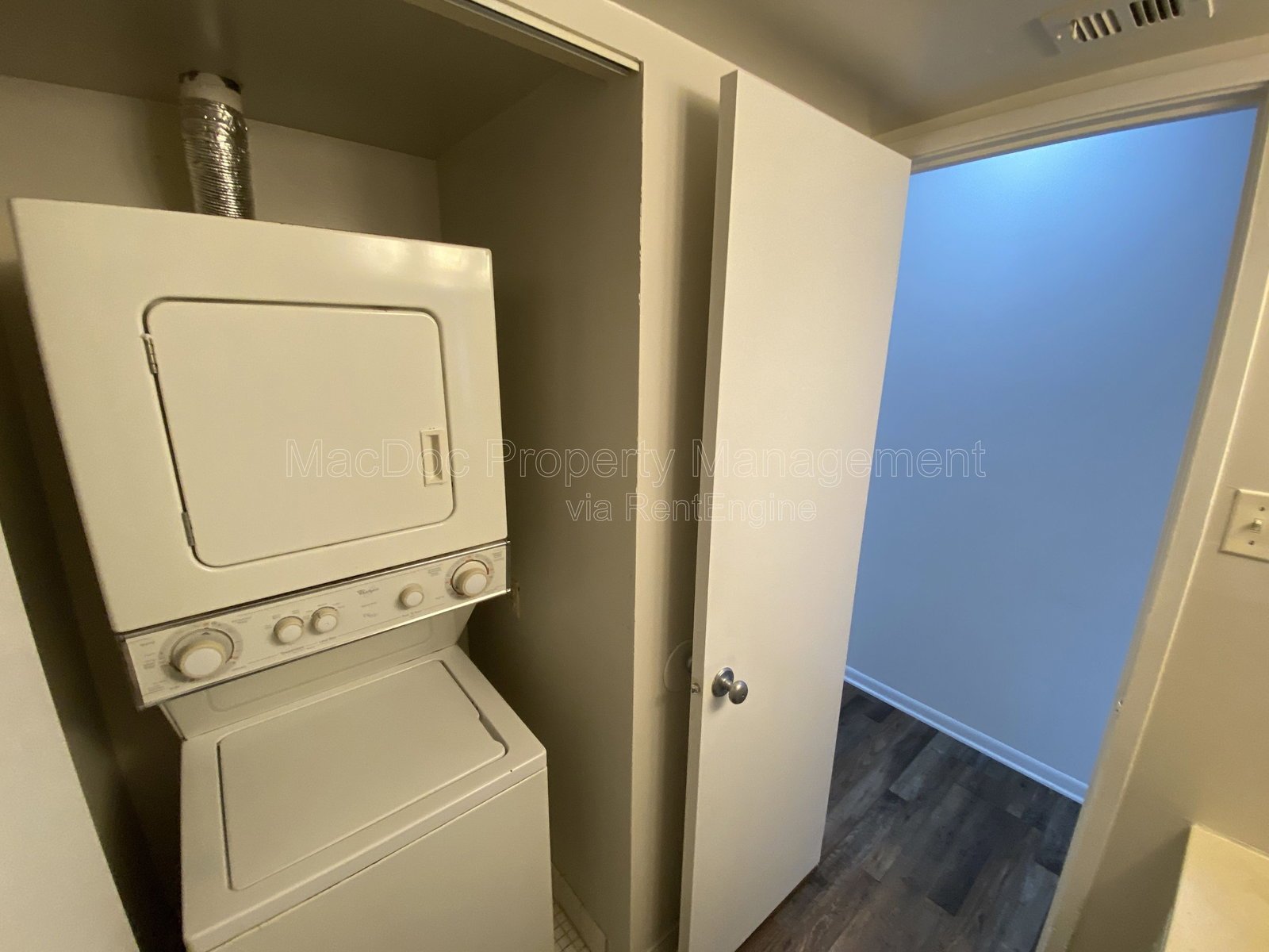 7598 Gales Court Apt 001 Manassas, VA 20109 property image