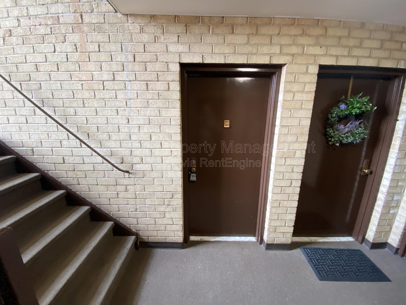 7598 Gales Court Apt 001 Manassas, VA 20109 property image