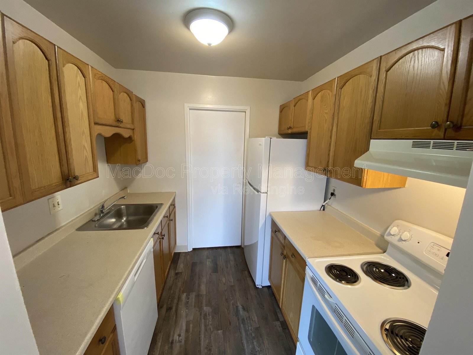 7598 Gales Court Apt 001 Manassas, VA 20109 property image