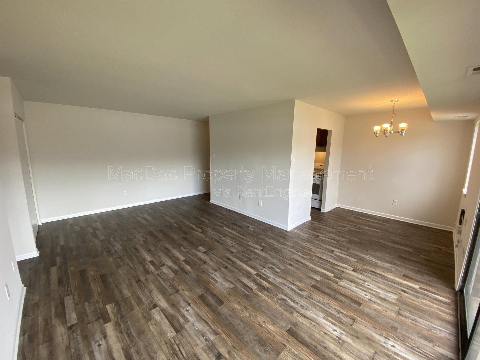 7598 Gales Court Apt 001 Manassas, VA 20109 property image