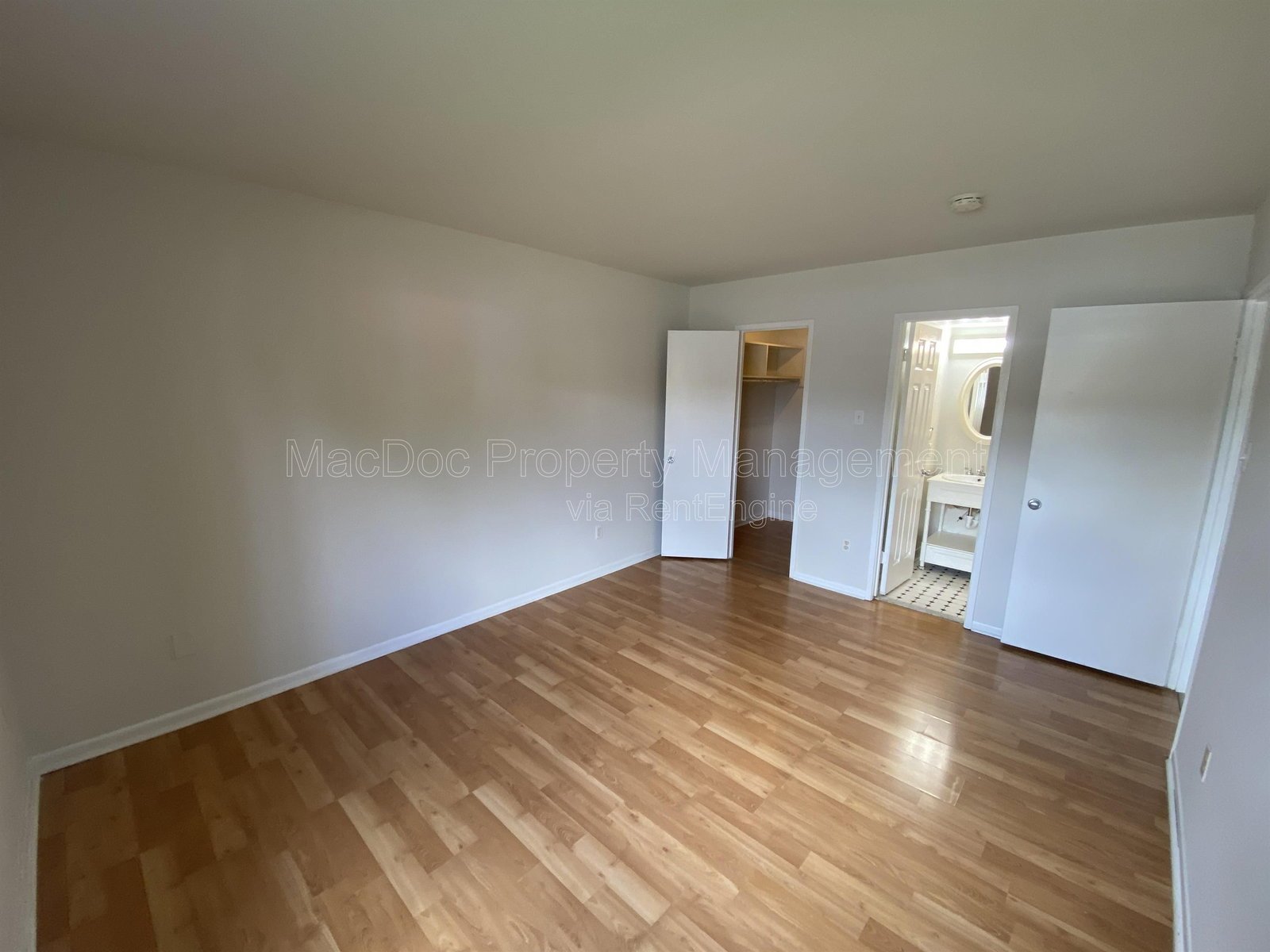 7598 Gales Court Apt 001 Manassas, VA 20109 property image
