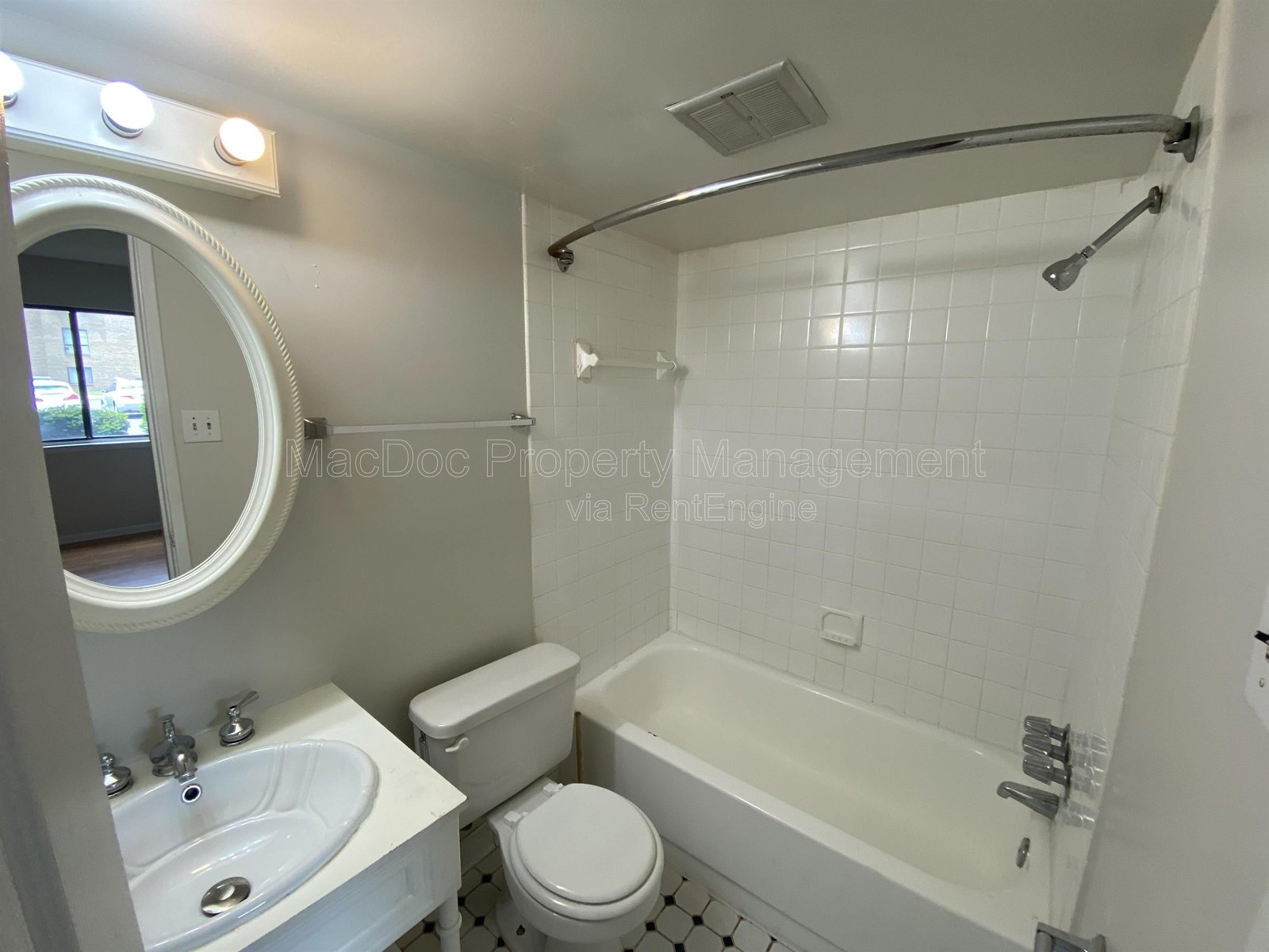 7598 Gales Court Apt 001 Manassas, VA 20109 property image