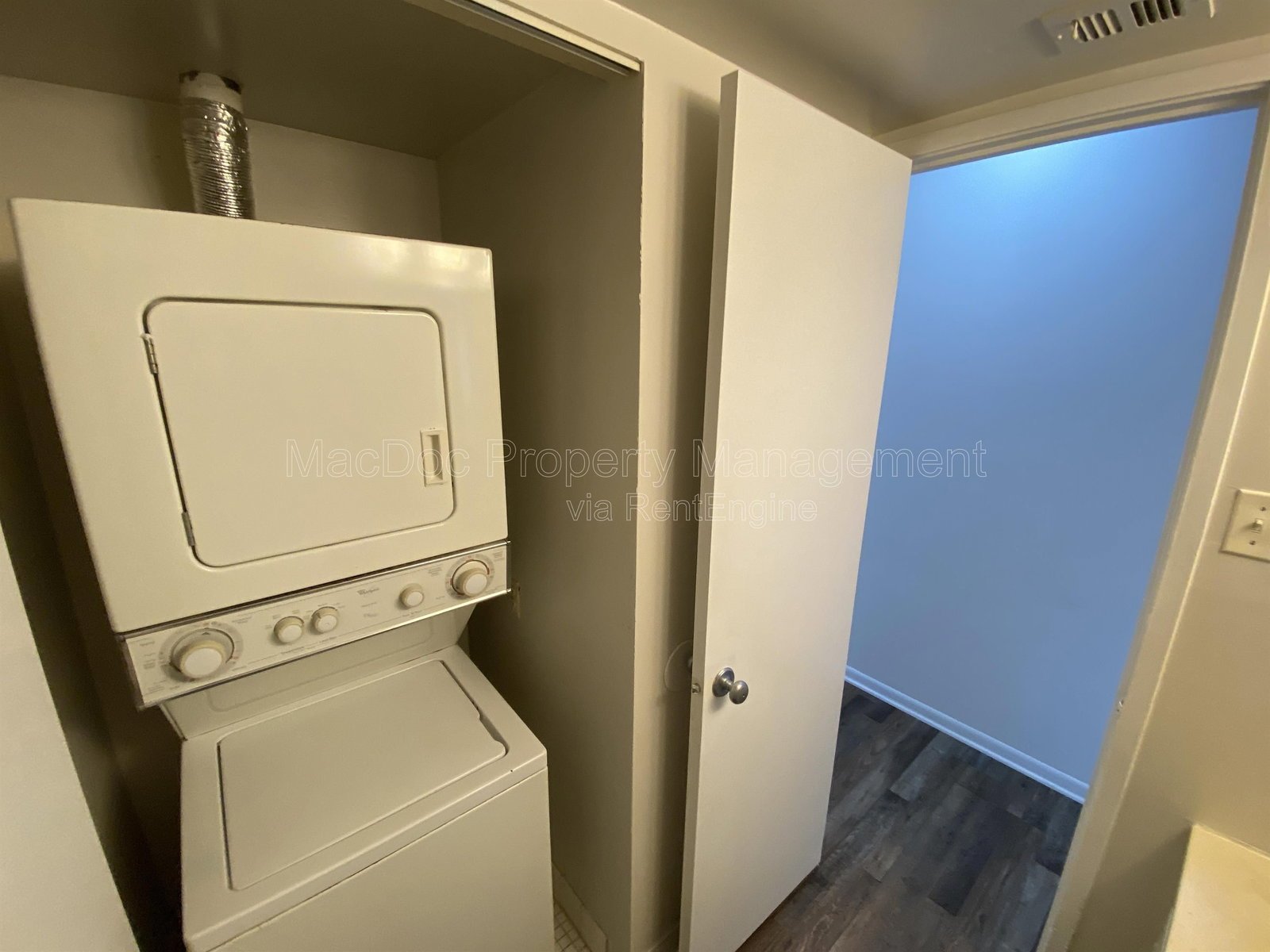 7598 Gales Court Apt 001 Manassas, VA 20109 property image