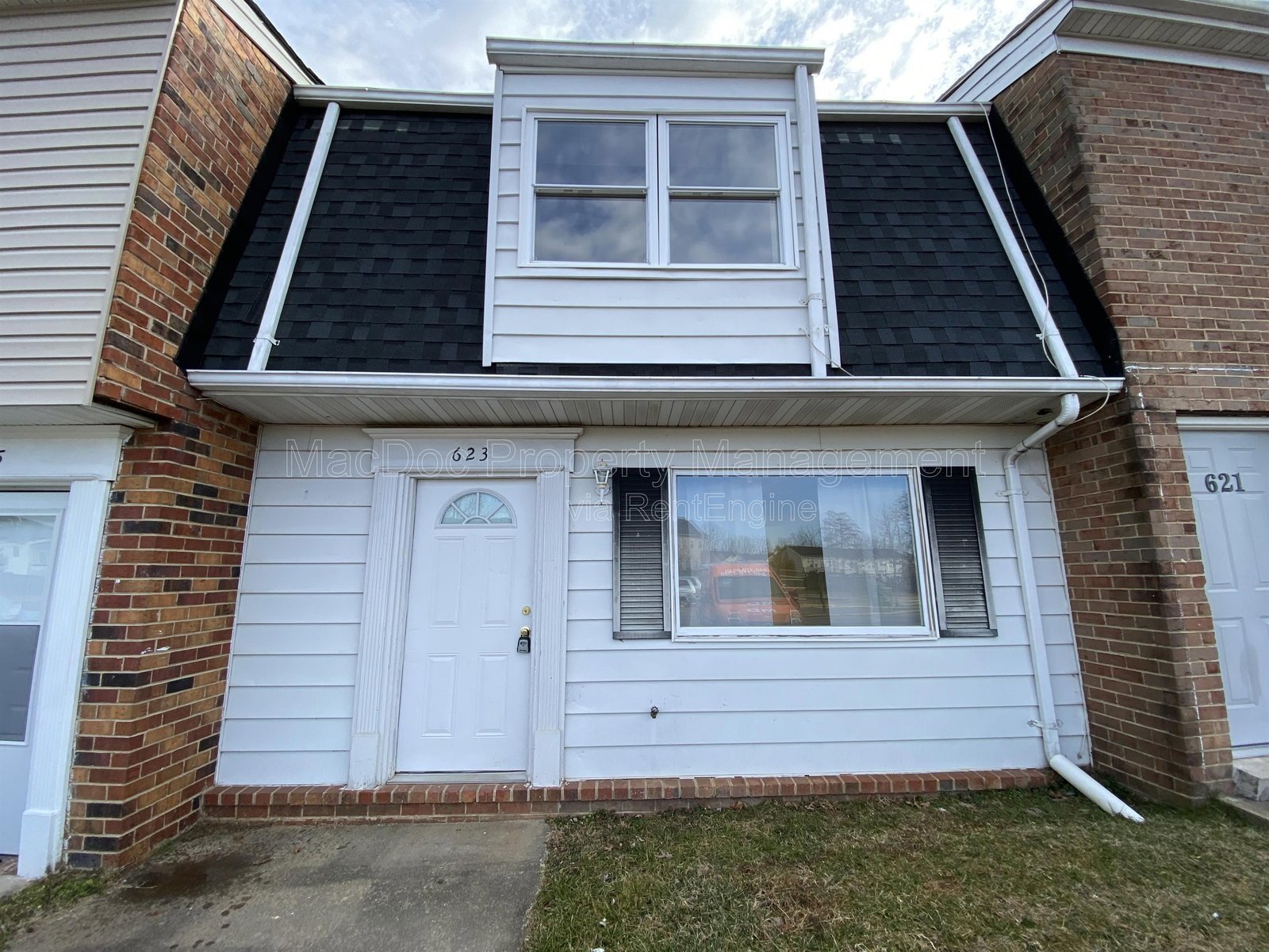623 Anvil Rd Fredericksburg, VA 22405 property image