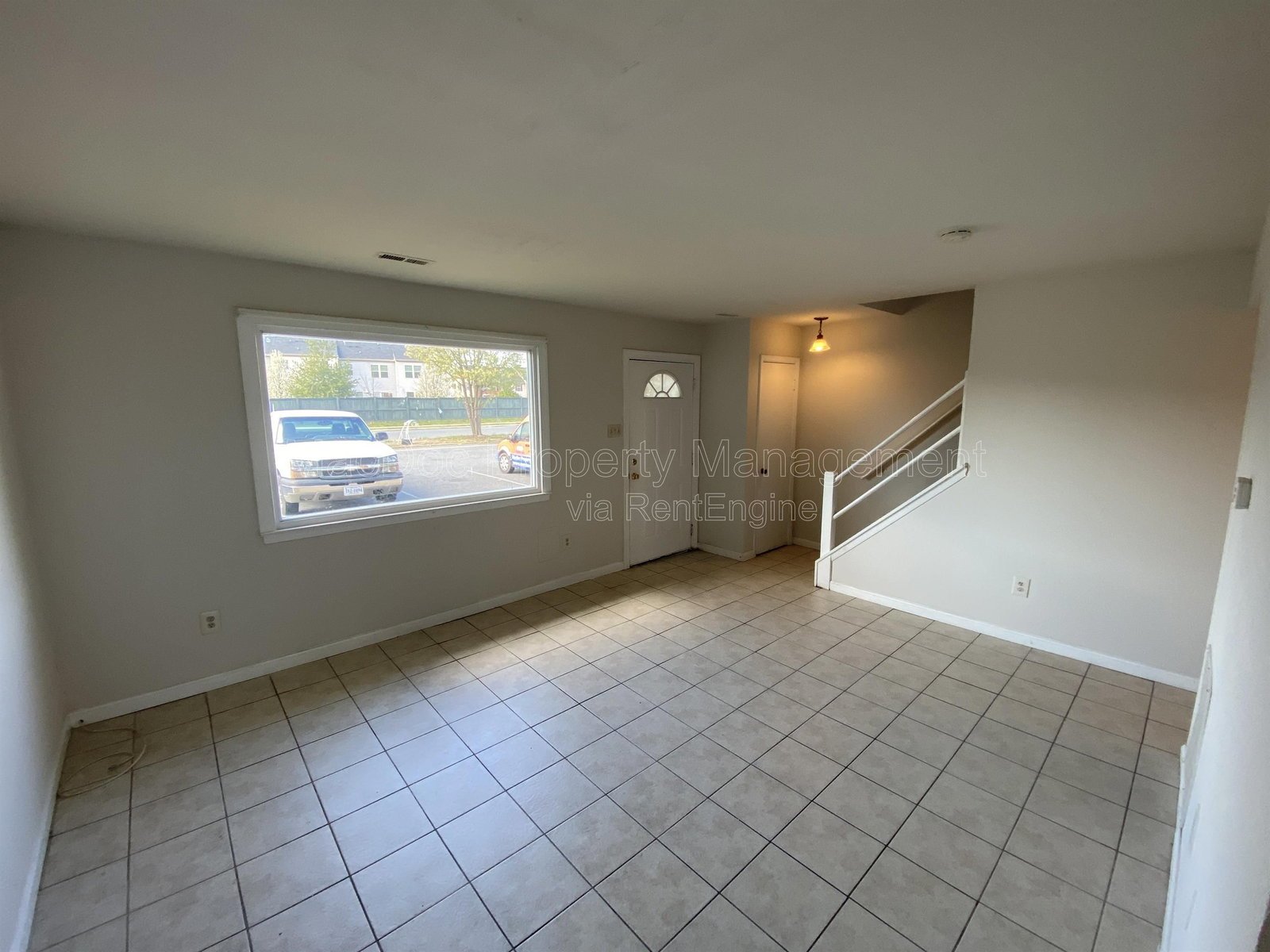 623 Anvil Rd Fredericksburg, VA 22405 property image