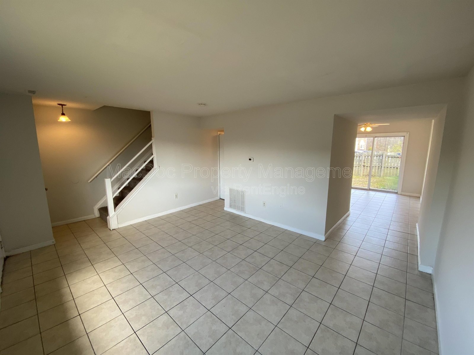 623 Anvil Rd Fredericksburg, VA 22405 property image