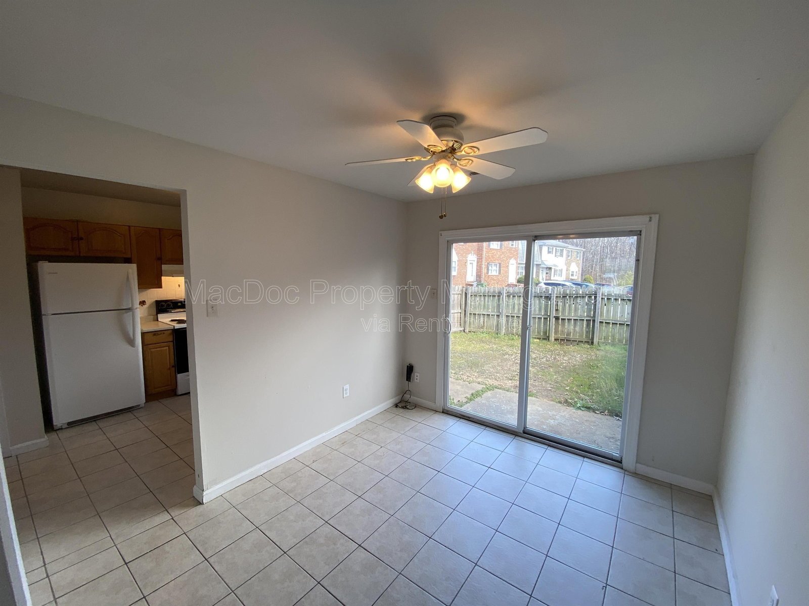 623 Anvil Rd Fredericksburg, VA 22405 property image