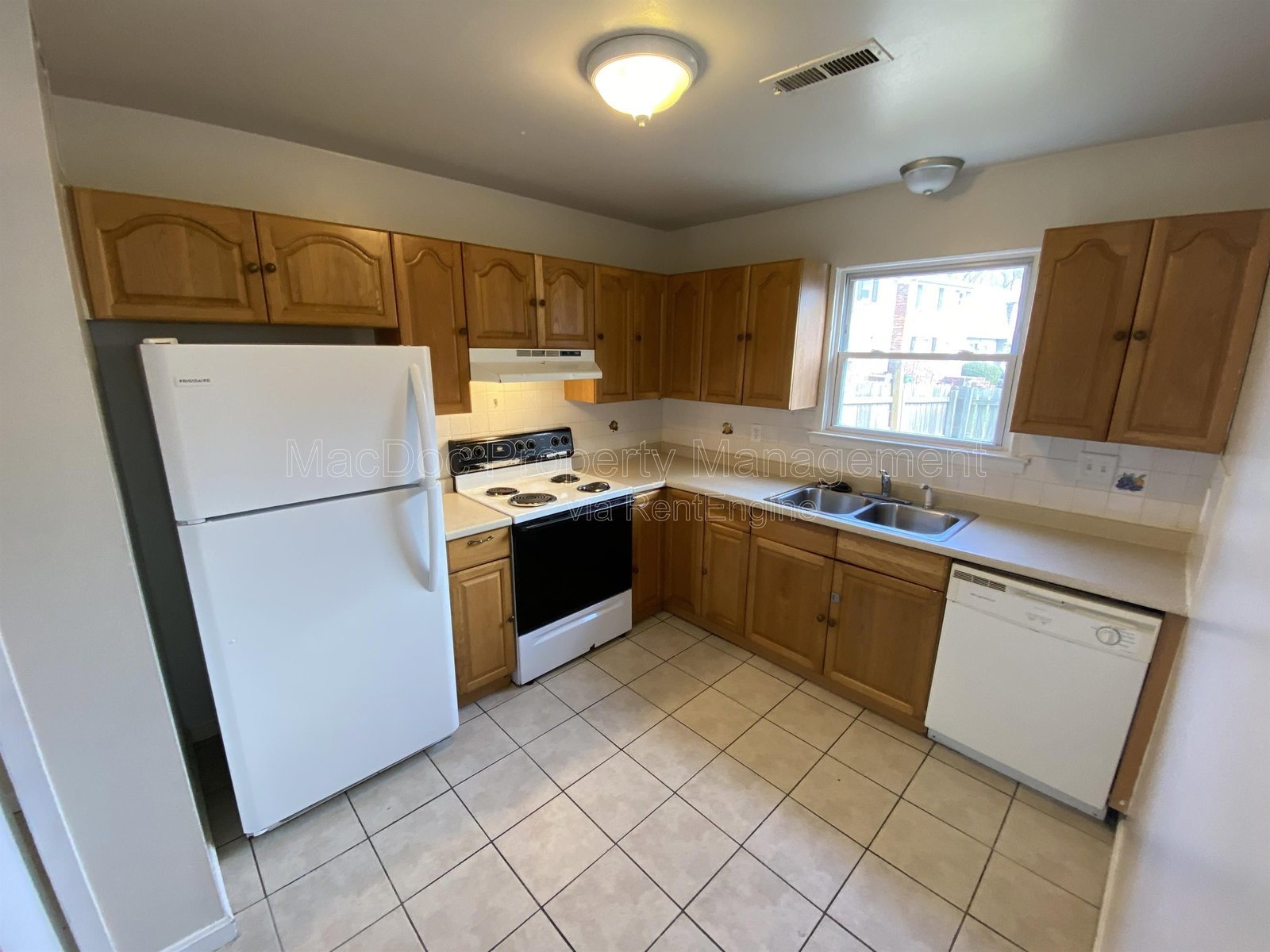 623 Anvil Rd Fredericksburg, VA 22405 property image