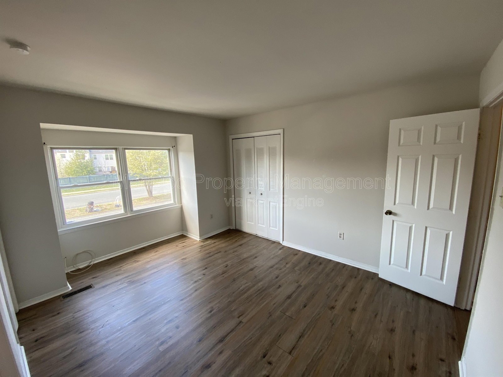 623 Anvil Rd Fredericksburg, VA 22405 property image