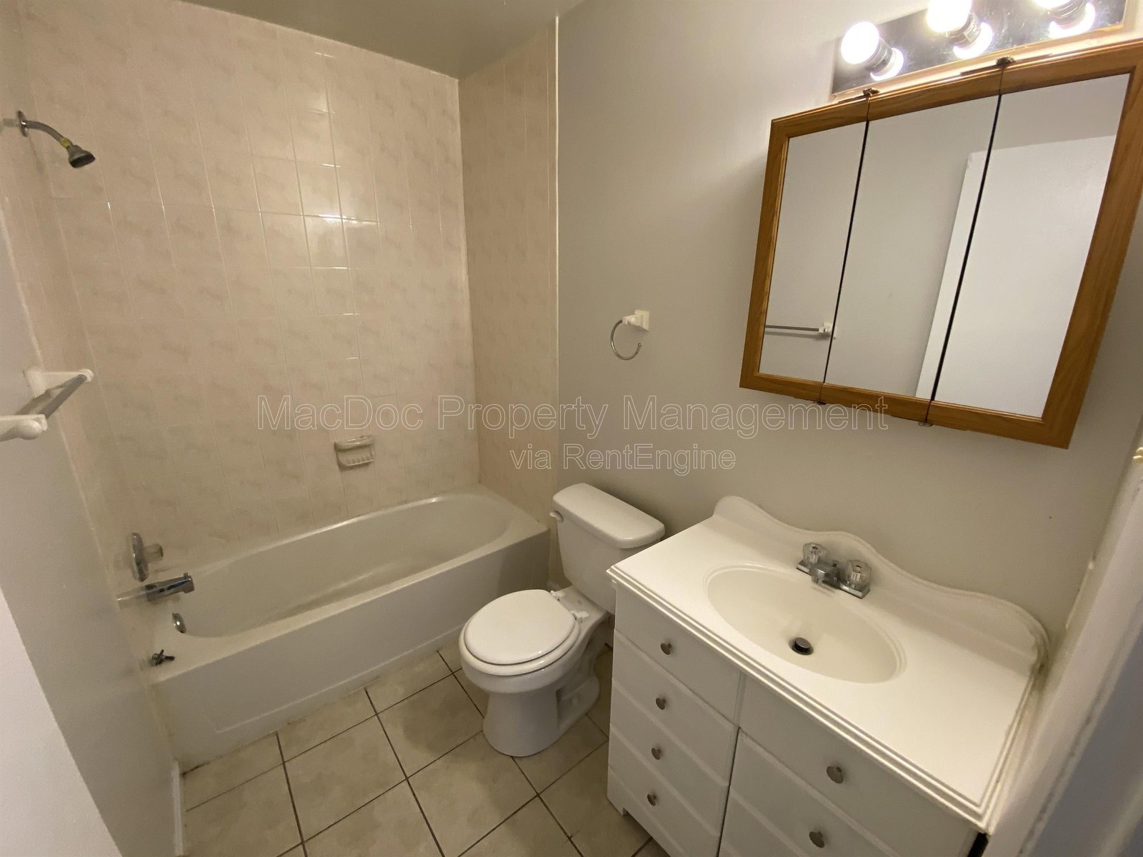 623 Anvil Rd Fredericksburg, VA 22405 property image