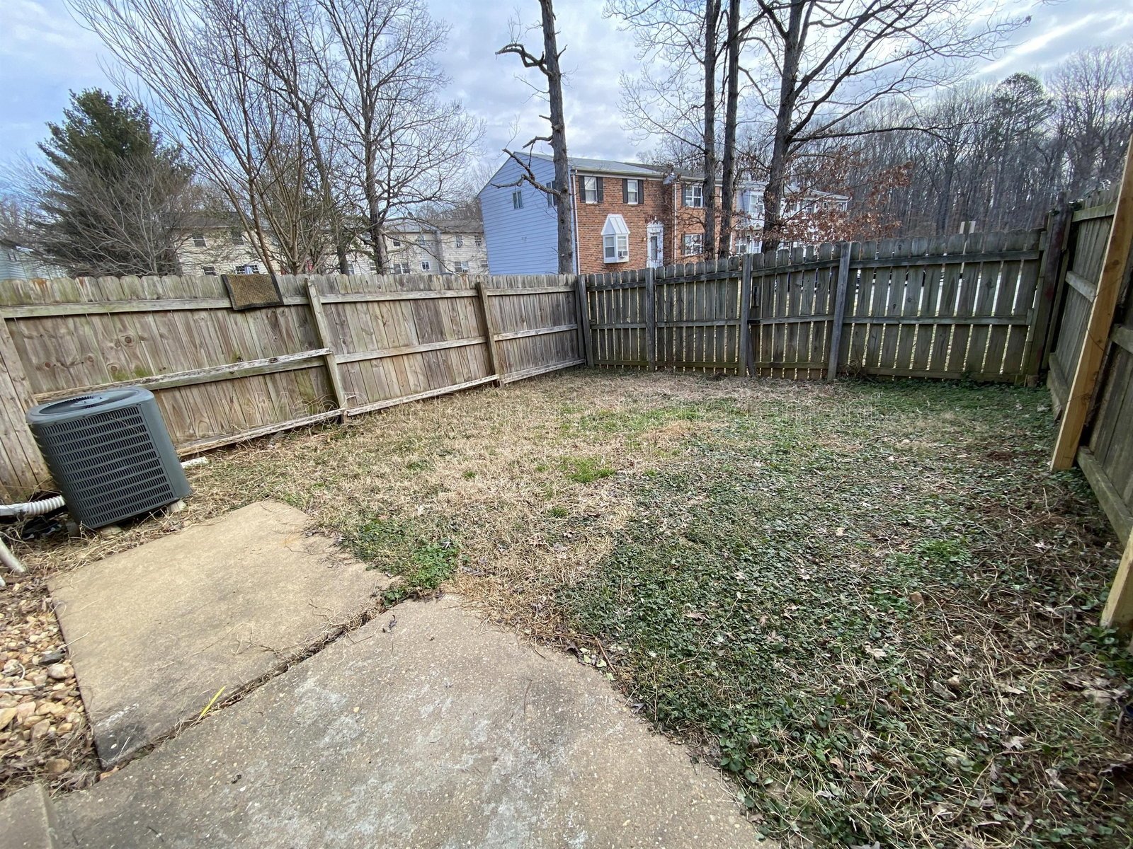 623 Anvil Rd Fredericksburg, VA 22405 property image