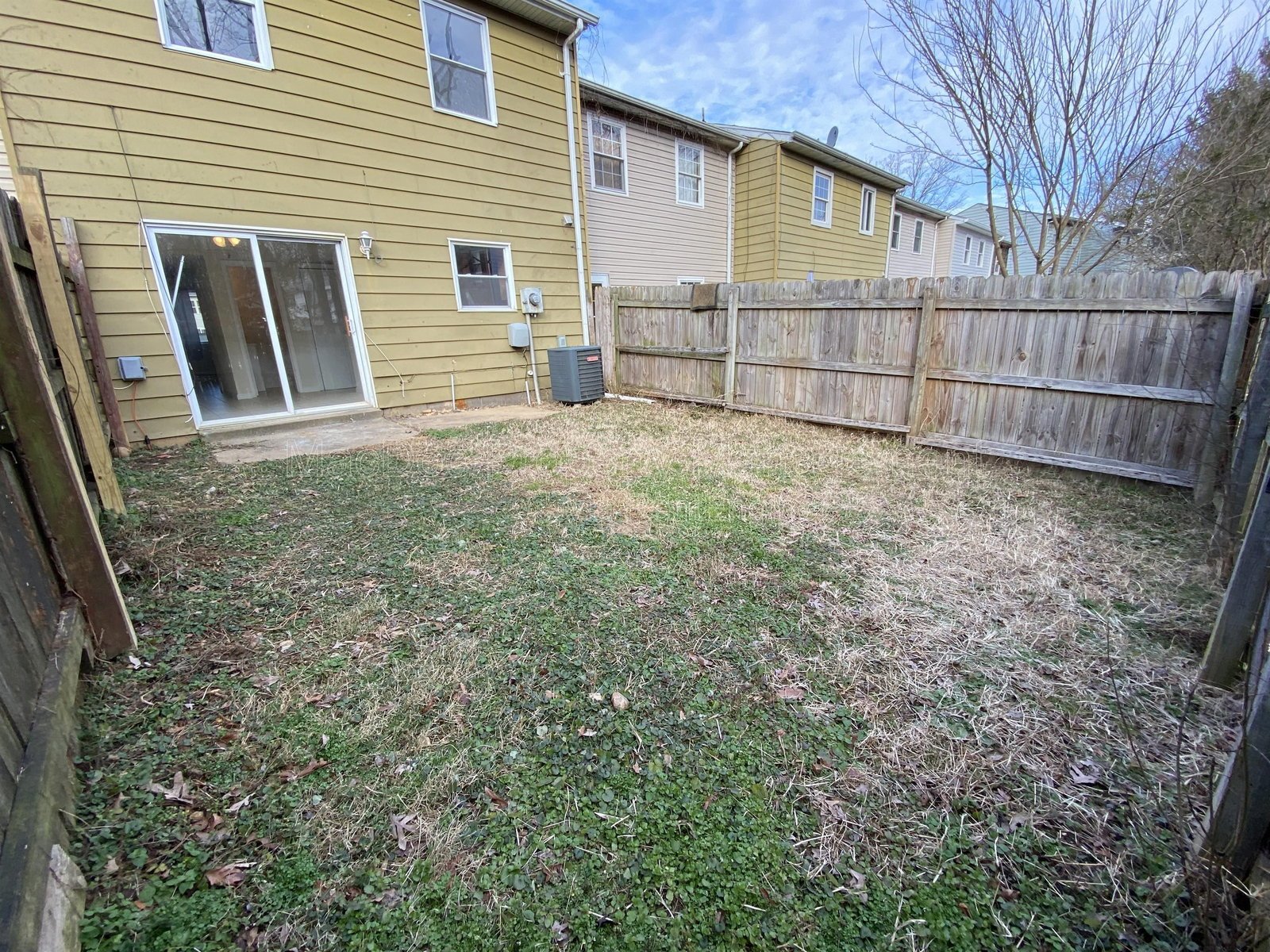 623 Anvil Rd Fredericksburg, VA 22405 property image