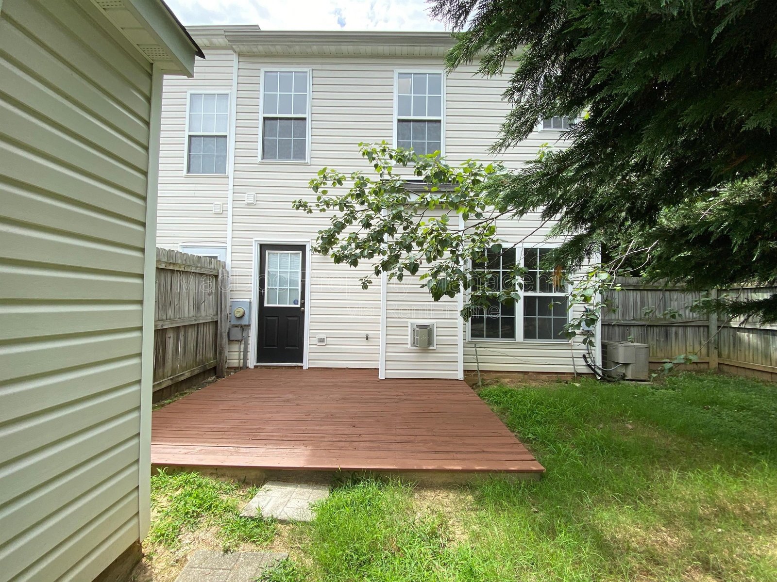 2709 Church View Lane Richmond, VA 23223 property image