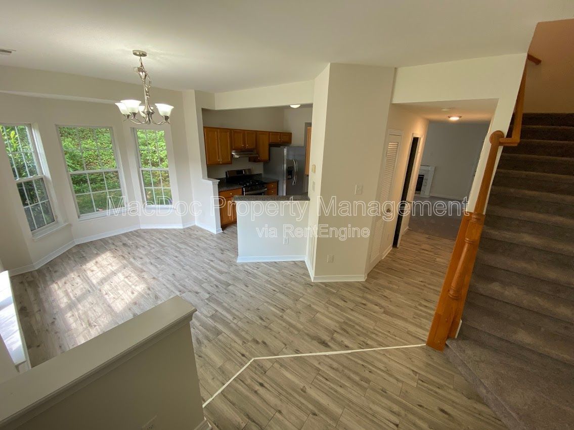 2709 Church View Lane Richmond, VA 23223 property image