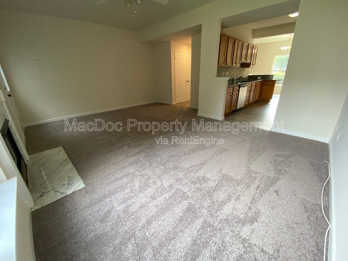2709 Church View Lane Richmond, VA 23223 property image