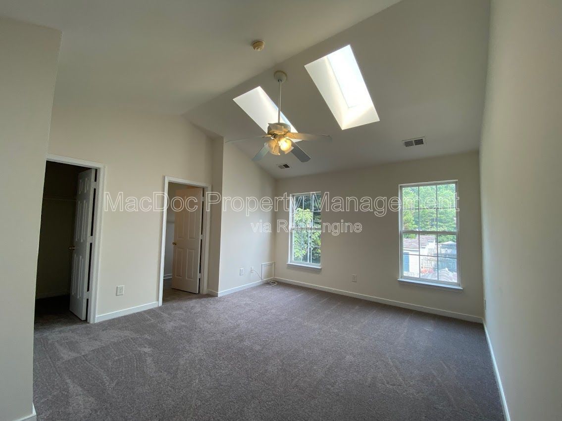 2709 Church View Lane Richmond, VA 23223 property image