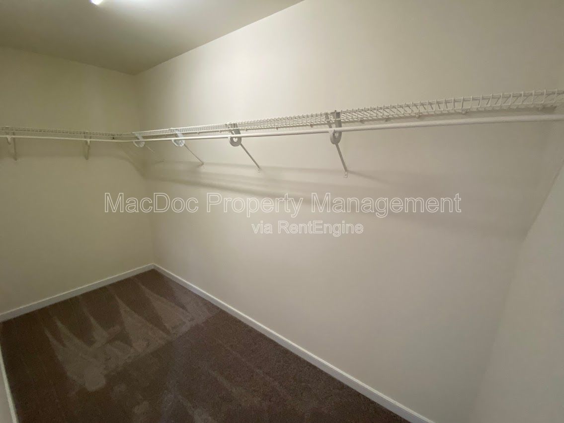 2709 Church View Lane Richmond, VA 23223 property image